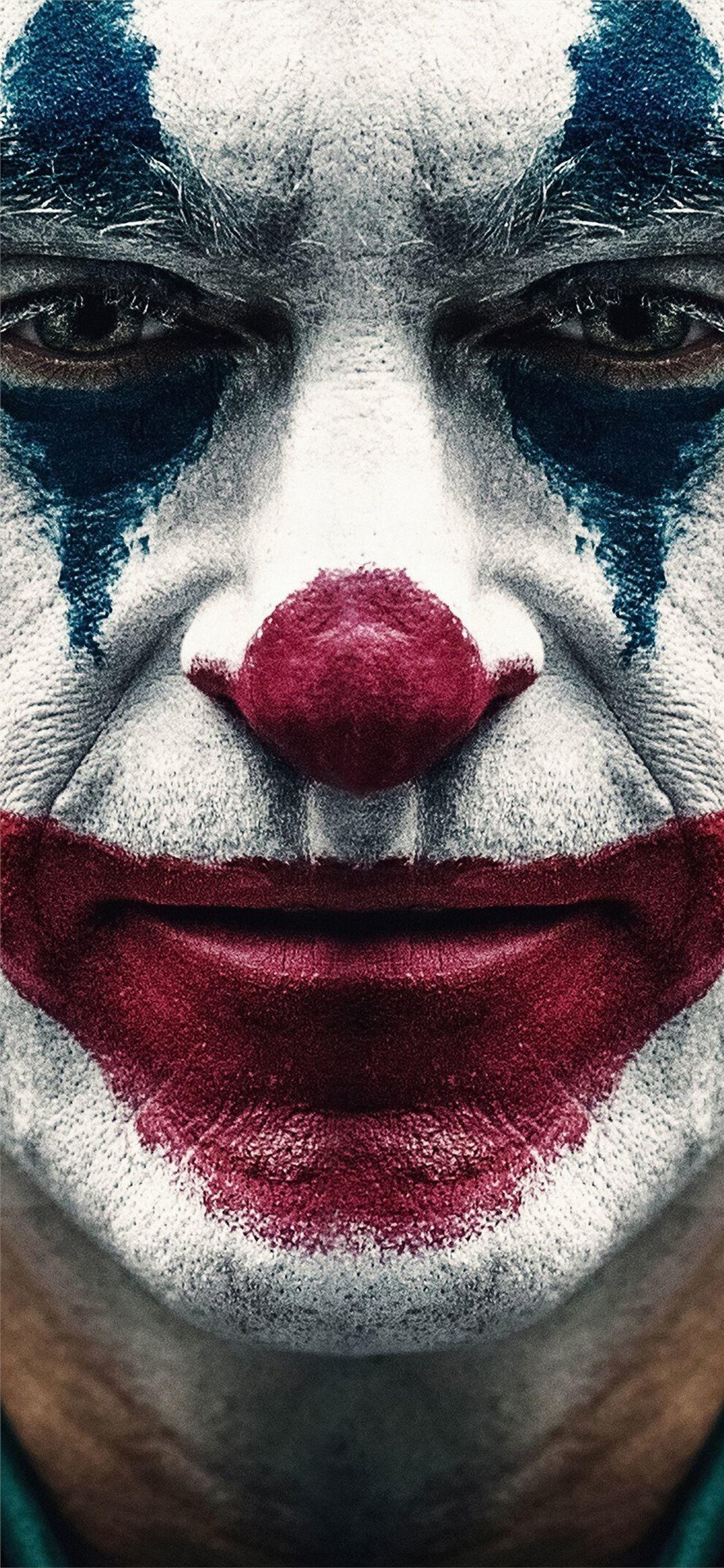Joker Wallpaper 4K For Mobile Download Hd joker 4k wallpaper background image gallery in