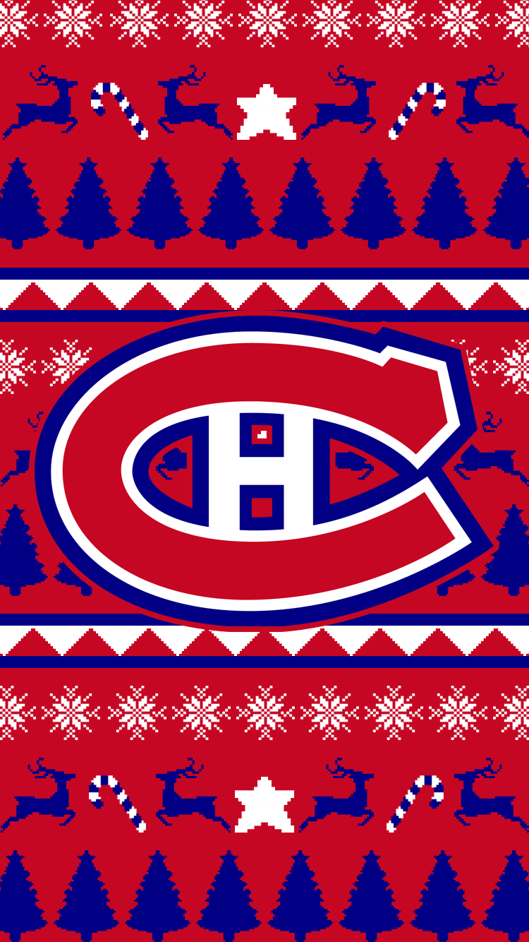 Ugly Christmas Sweater Wallpapers Wallpaper Cave