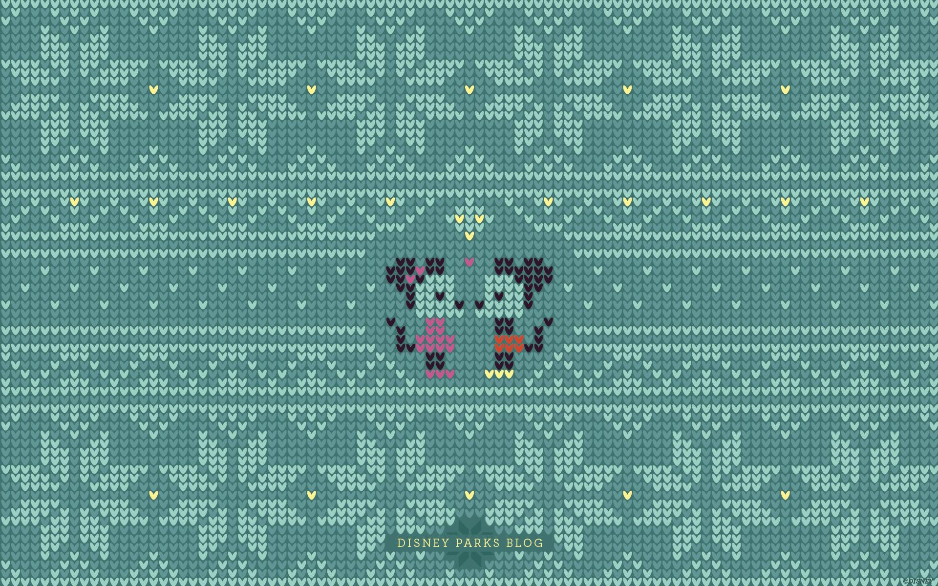 Ugly Christmas Sweaters Wallpapers Wallpaper Cave