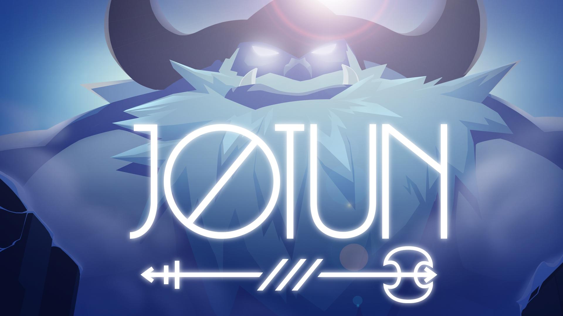 Jotun Valhalla Edition Wallpapers Wallpaper Cave
