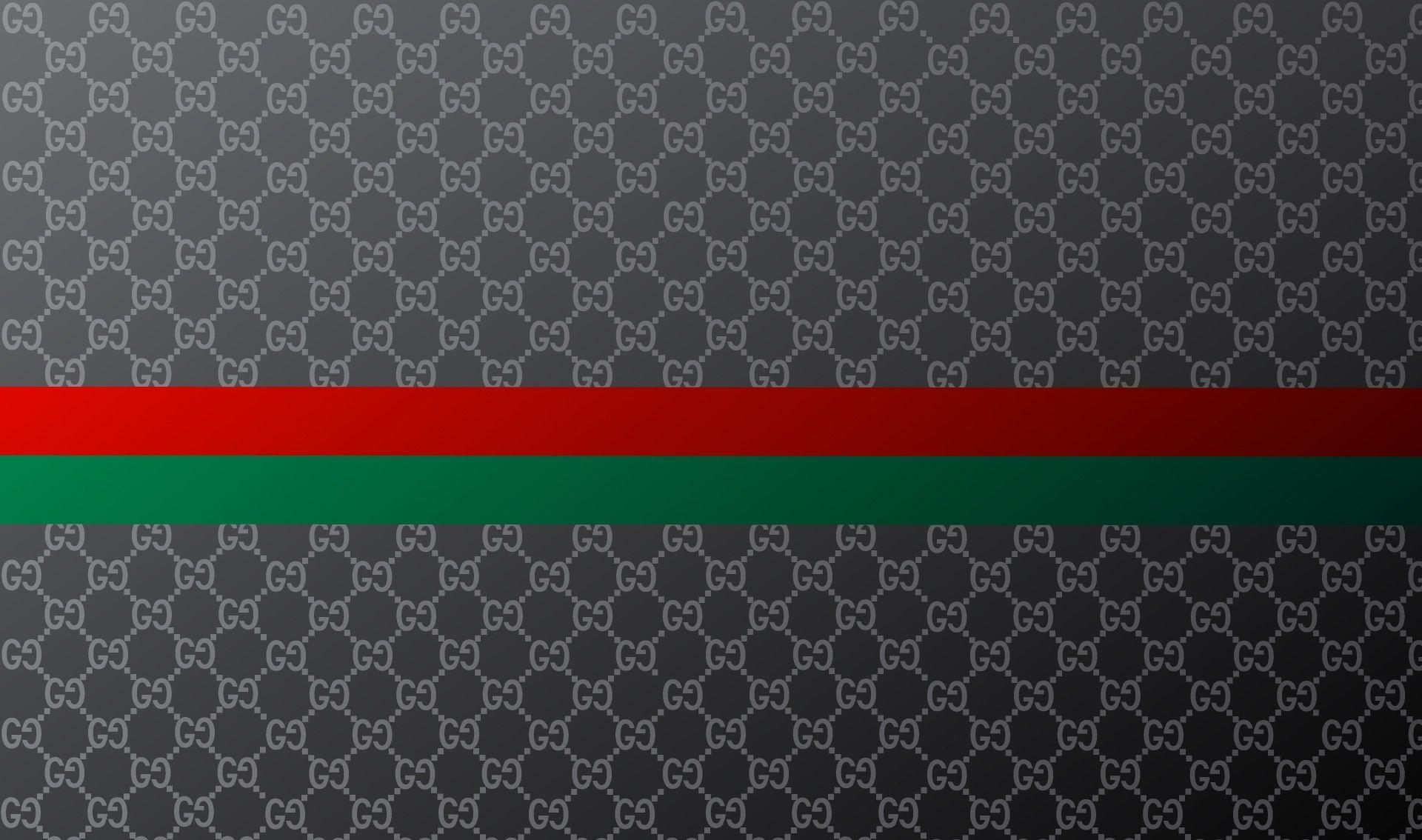Gucci Computer Wallpapers Wallpaper Cave