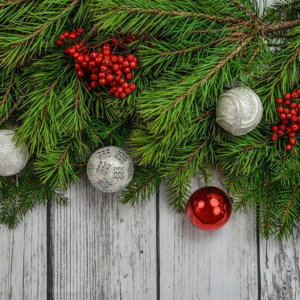 Holiday Screensavers Christmas Wallpapers Wallpaper Cave