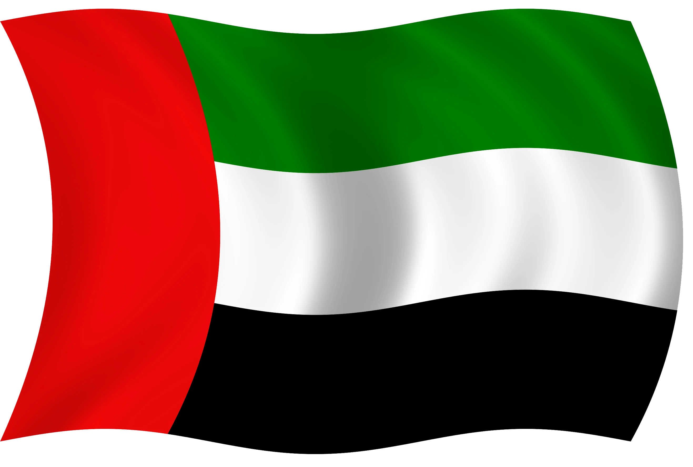 Dubai Flag Wallpapers Wallpaper Cave