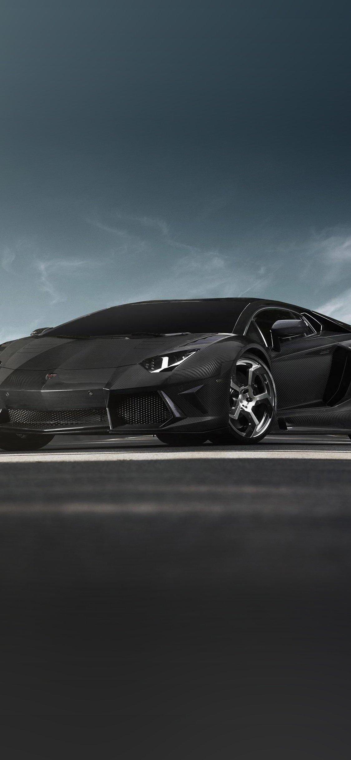 iPhone HD Wallpapers Wallpaper Cave