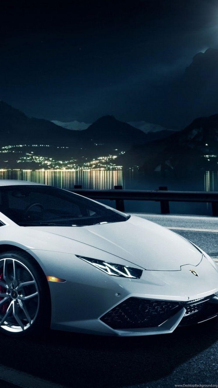 iPhone HD Wallpapers Wallpaper Cave