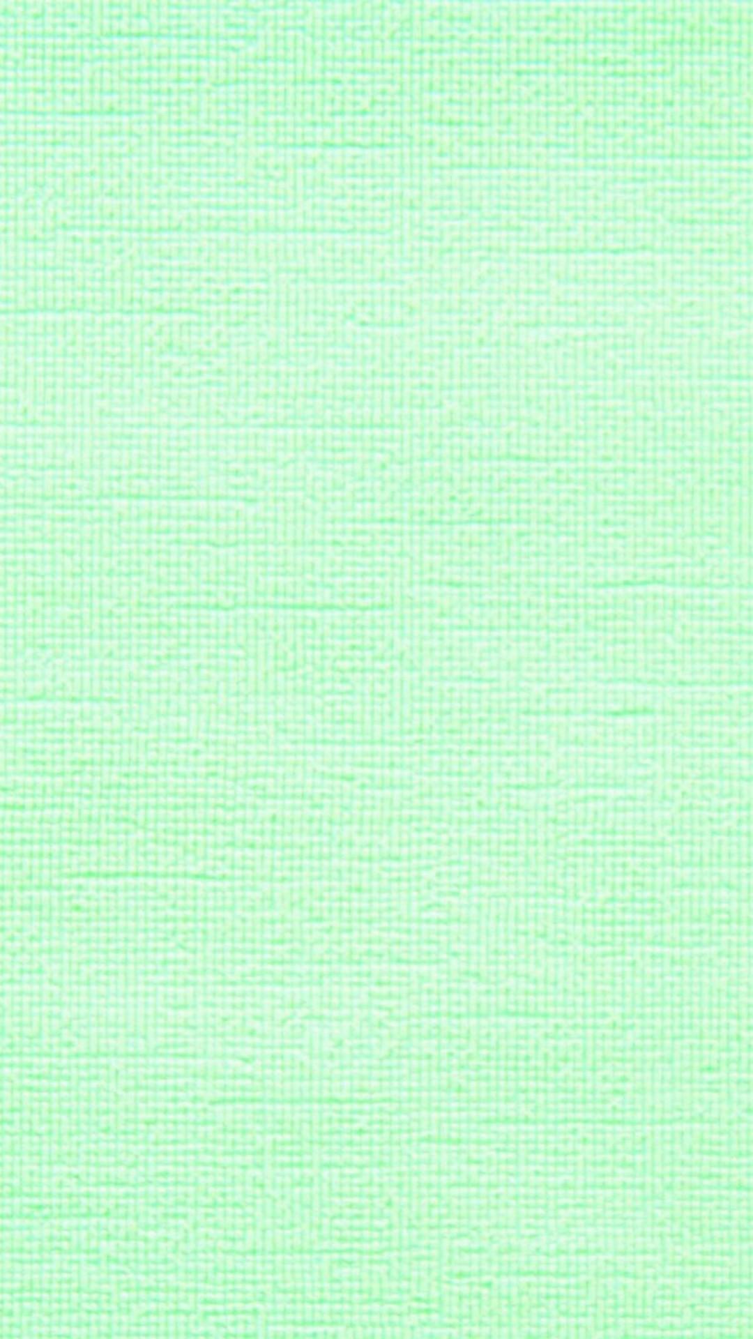 iPhone Mint Wallpapers Wallpaper Cave