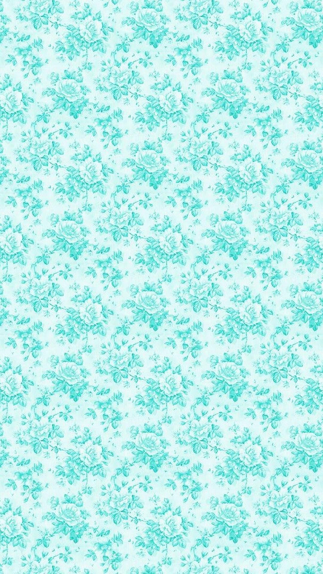 Mint Green iPhone Wallpapers Wallpaper Cave