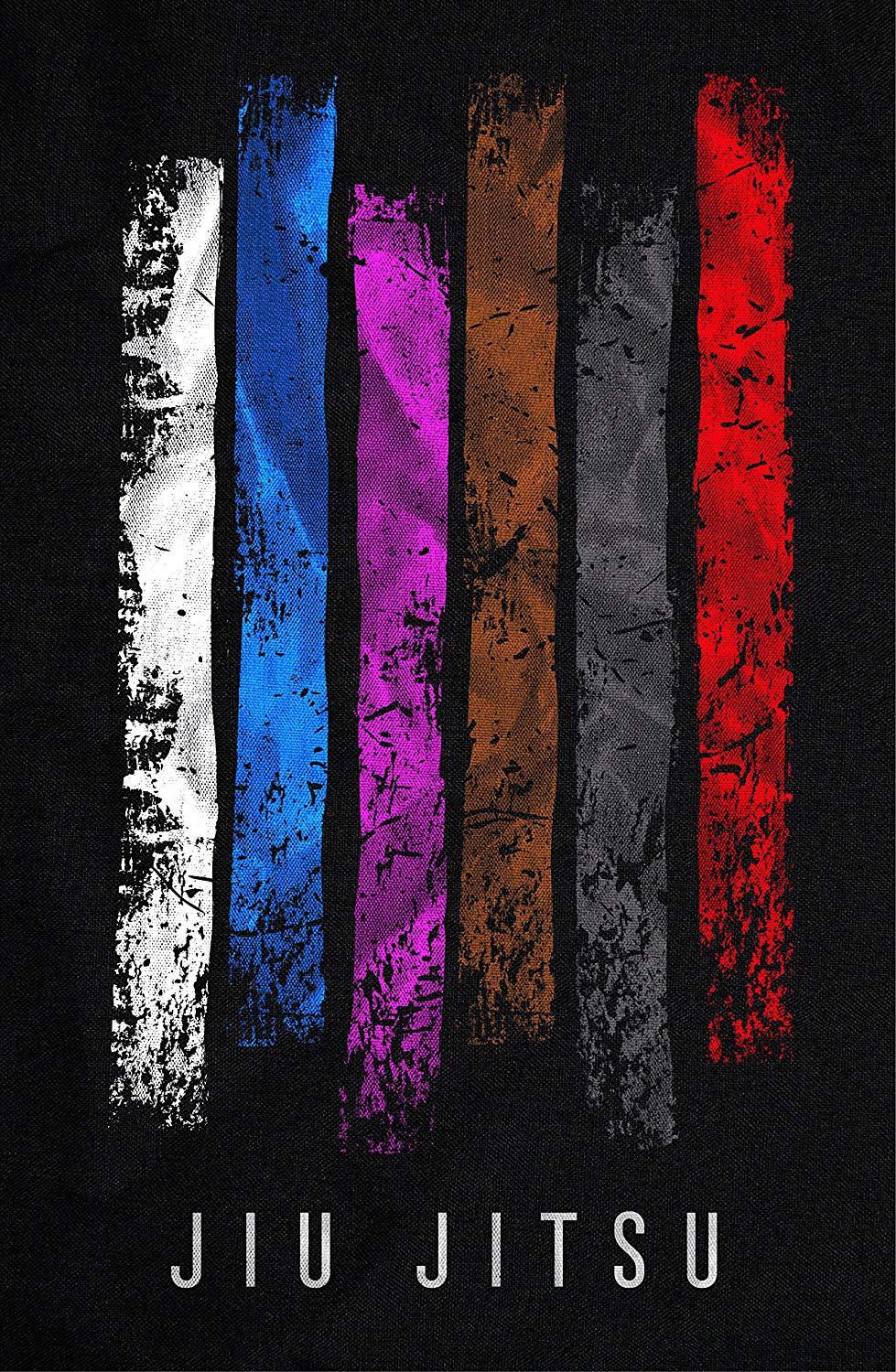 Brazilian Jiu Jitsu Phone Wallpapers Wallpaper Cave