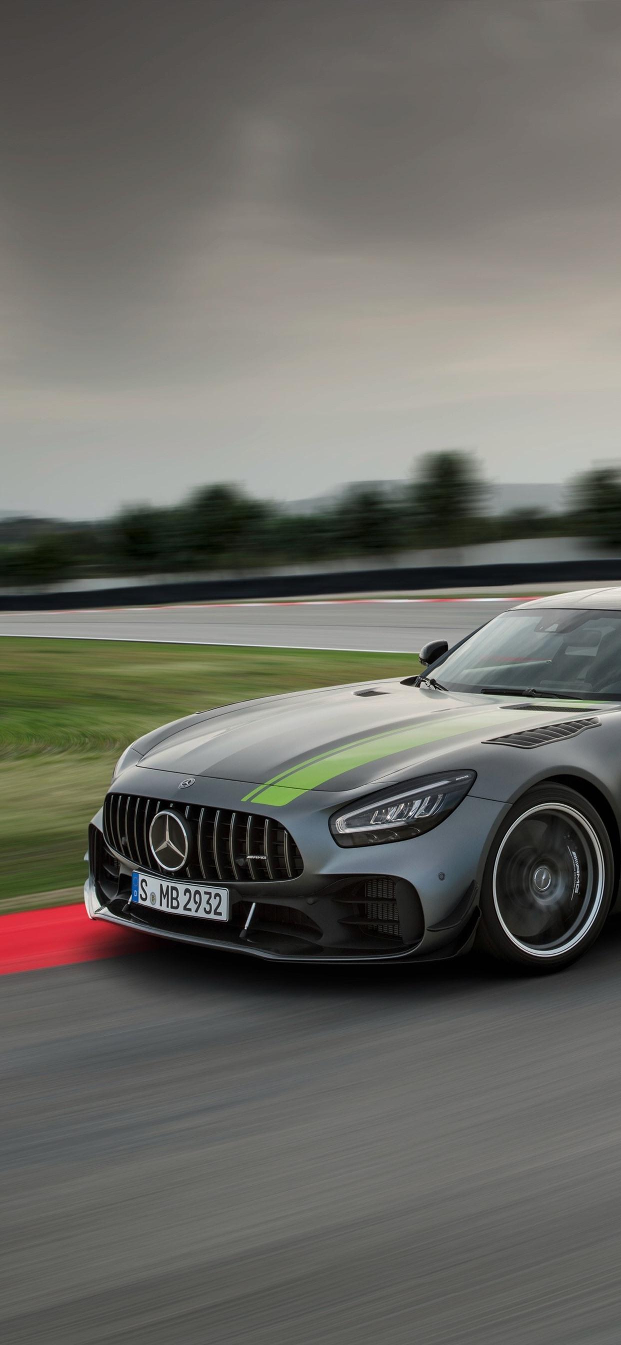 HD Mercedes iPhone 11 Wallpapers Wallpaper Cave