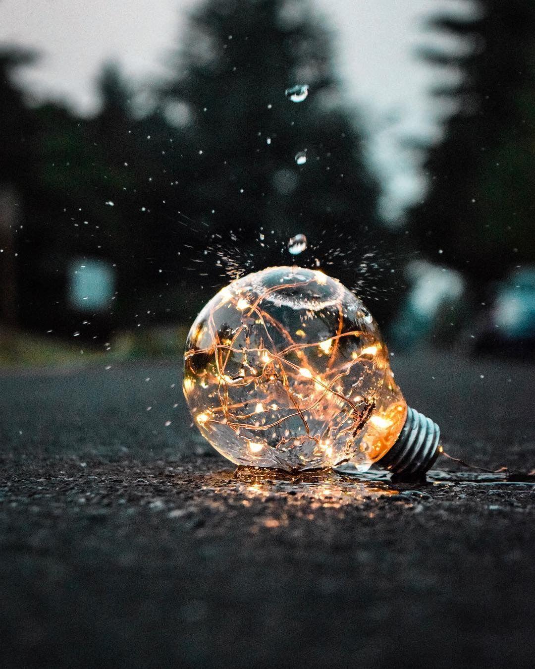 Instagram DP Wallpapers Wallpaper Cave