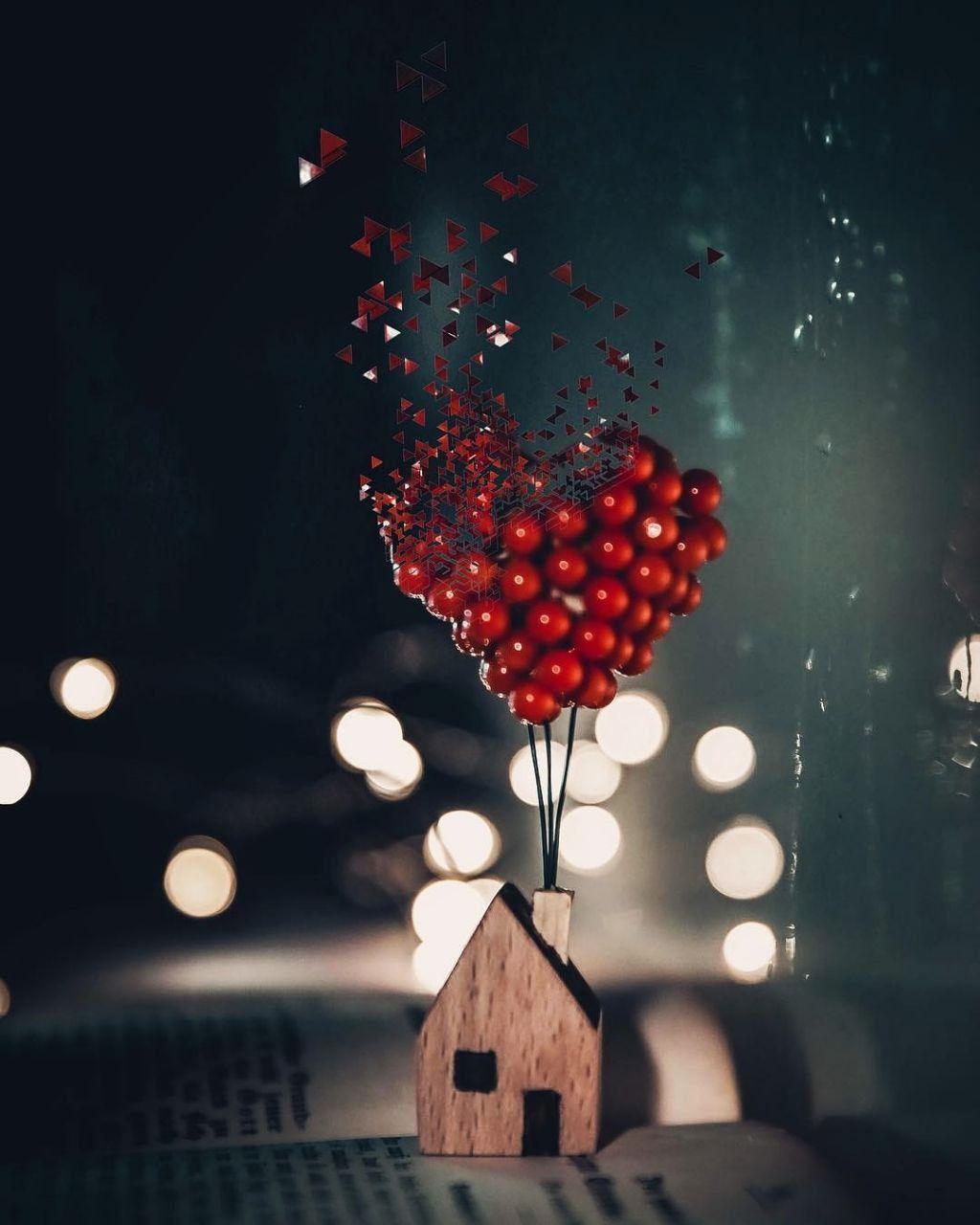 Instagram DP Wallpapers Wallpaper Cave