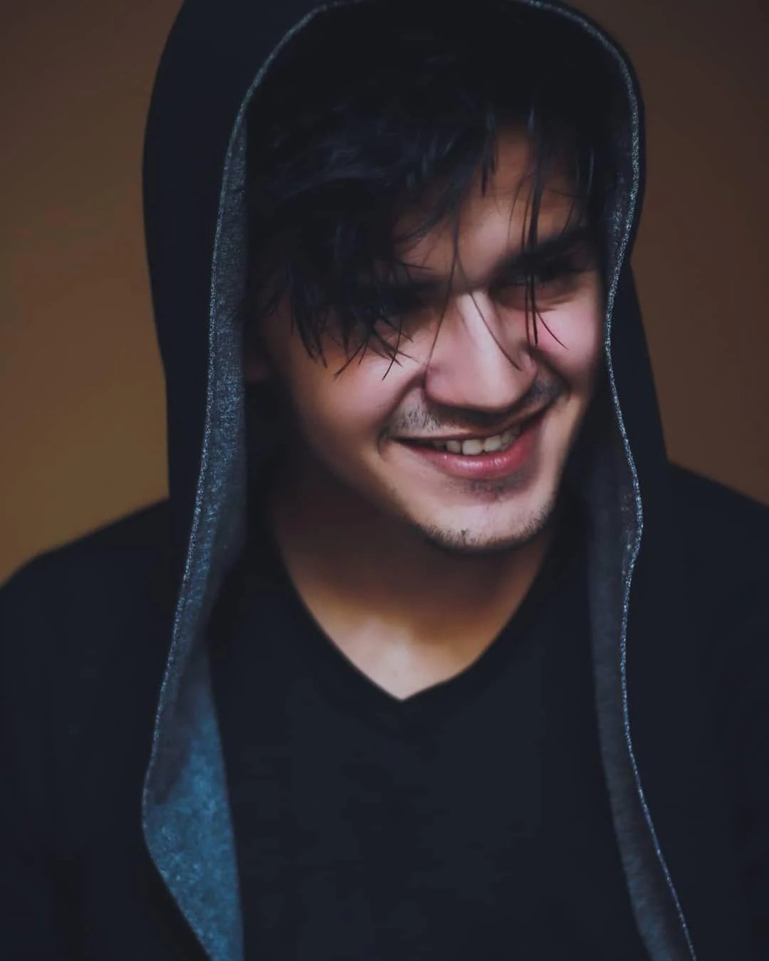 Instagram DP Wallpapers Wallpaper Cave