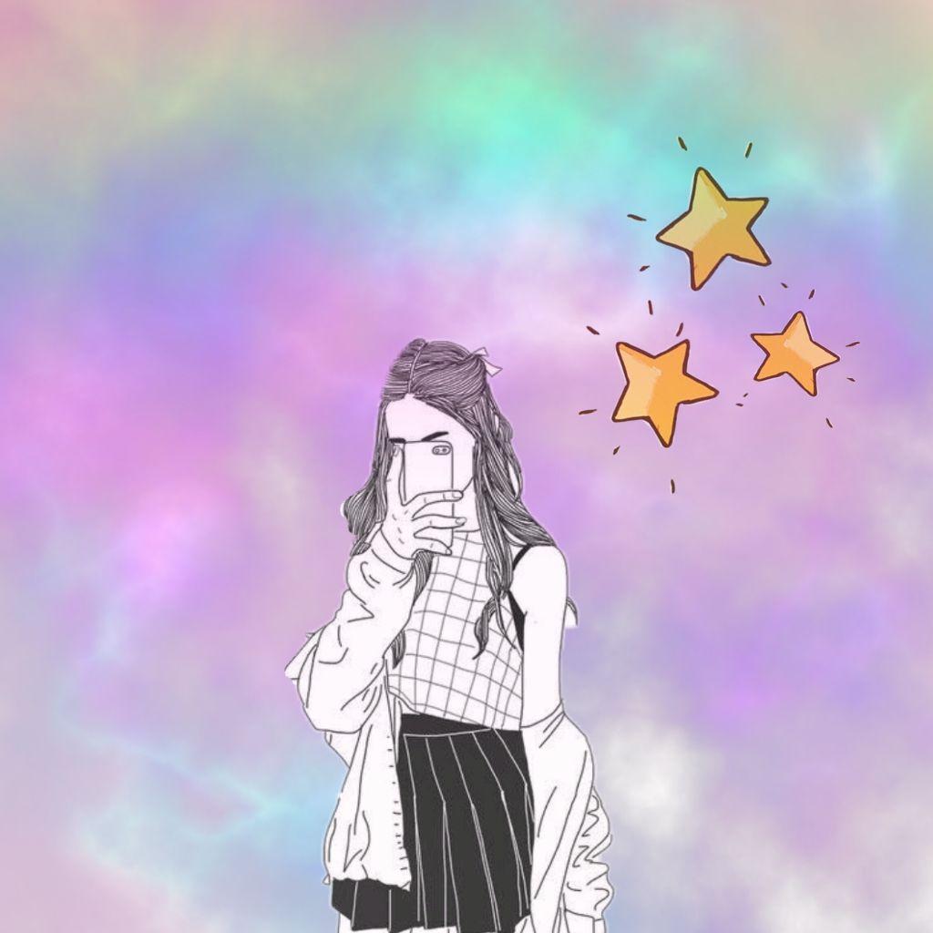 Paling Keren 24+ Gambar Wallpaper Tumblr Joen Wallpaper