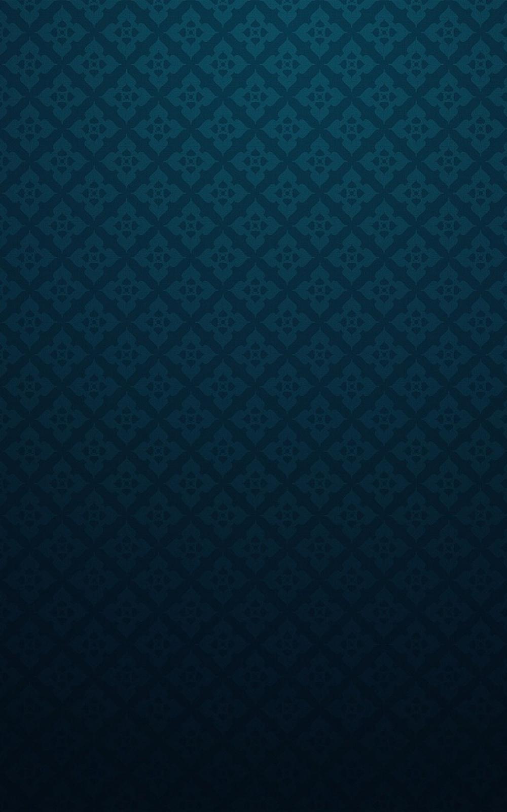 Dark Blue Vintage Wallpapers Wallpaper Cave