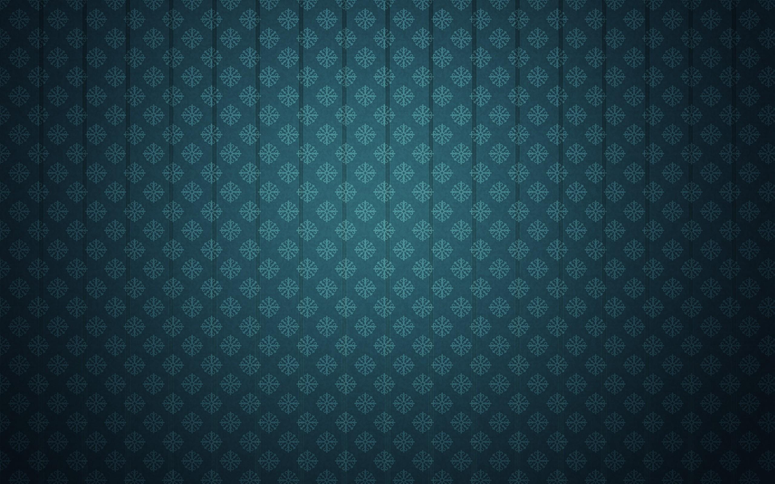 Vintage Navy Blue Background