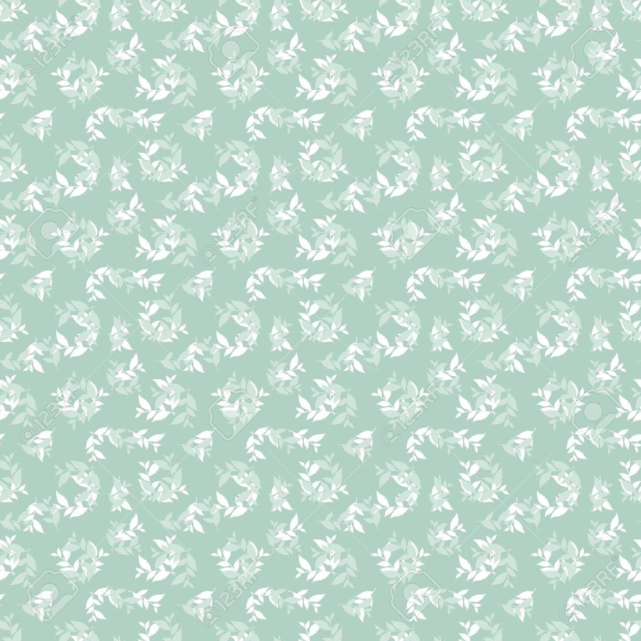 Dark Blue Vintage Wallpapers Wallpaper Cave