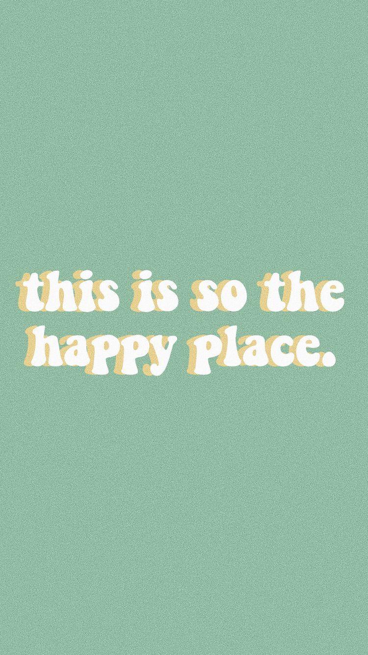 Aesthetic Green Retro Wallpapers Wallpaper Cave