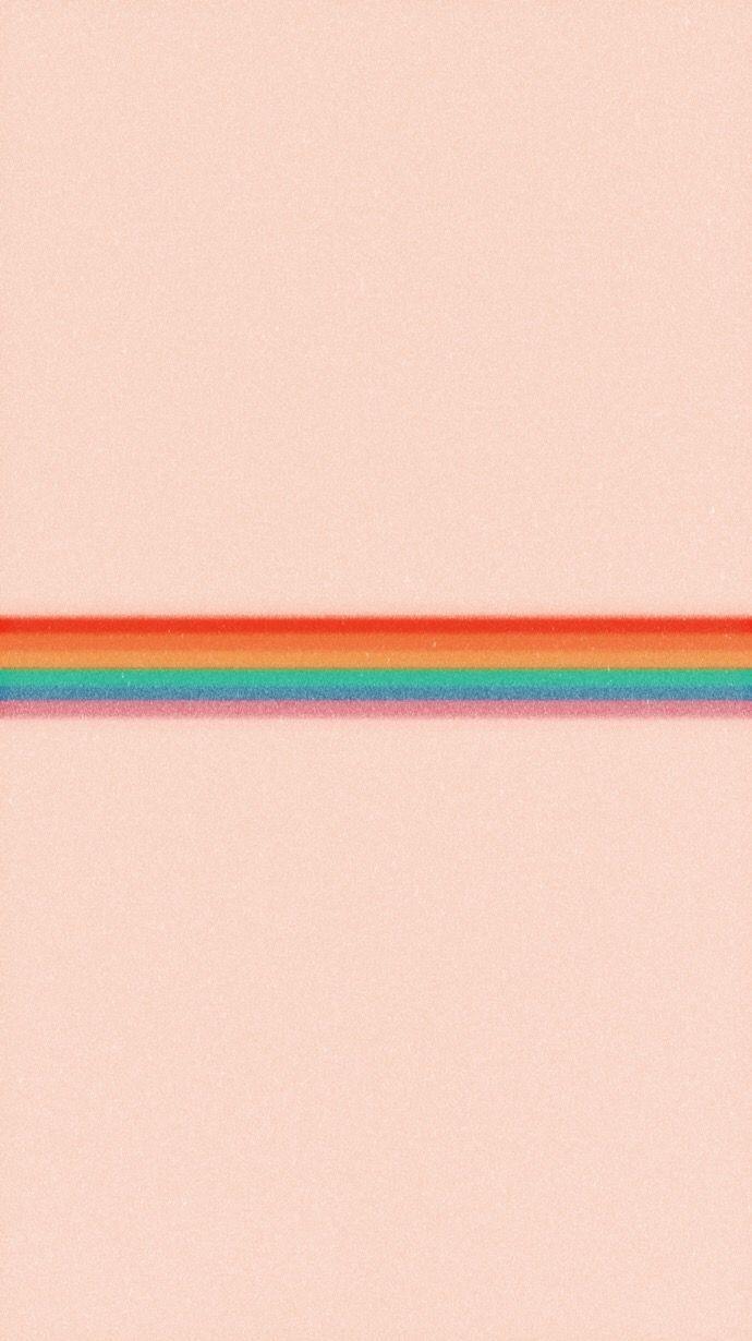 VSCO Aesthetic Wallpapers Wallpaper Cave