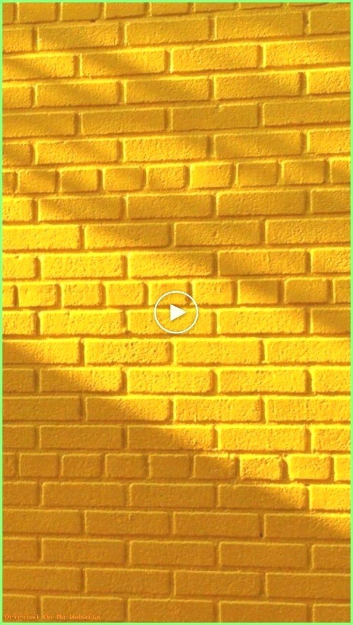 Aesthetic Yellow Retro Wallpapers Wallpaper Cave