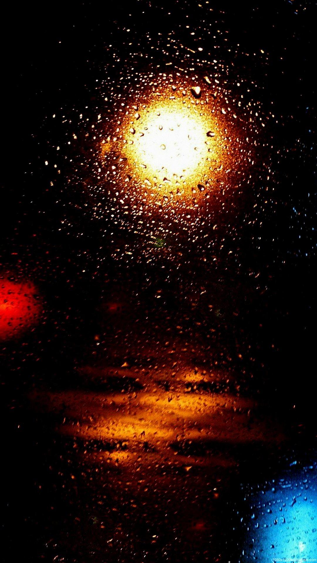 Android TV Wallpapers Wallpaper Cave