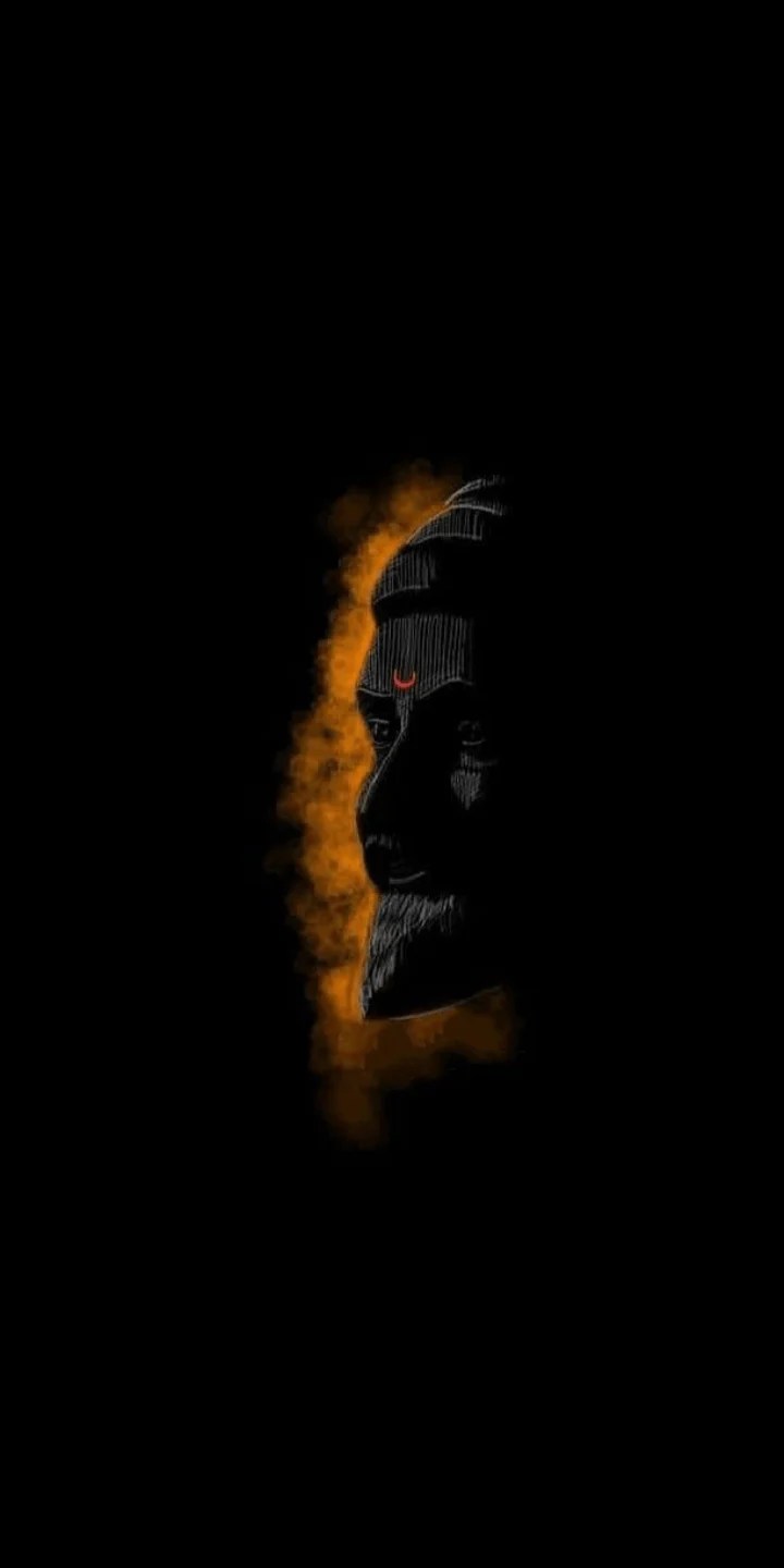 Black Hanuman Wallpapers Wallpaper Cave