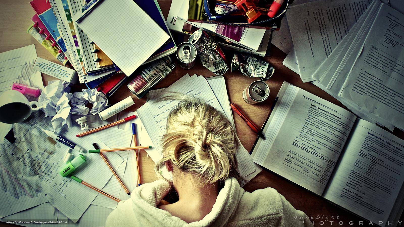 Creative Mess Wallpapers Wallpaper Cave