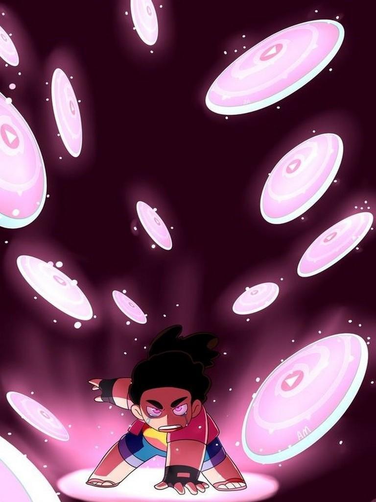 Steven Universe Future Wallpapers Wallpaper Cave