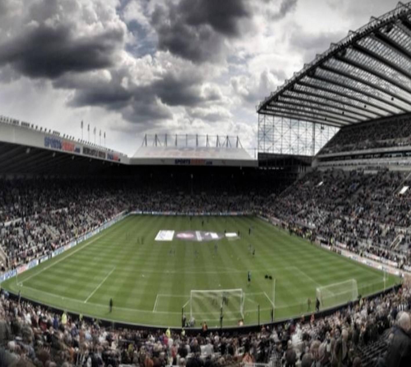 St James's Park Wallpapers Wallpaper Cave