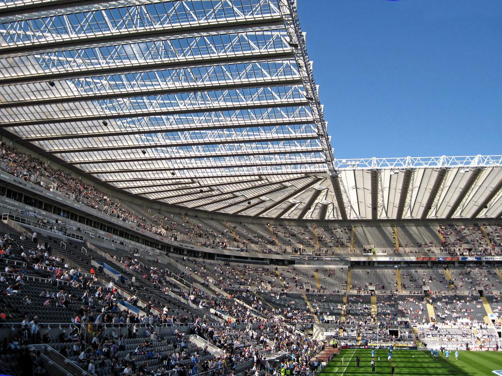 St James's Park Wallpapers Wallpaper Cave