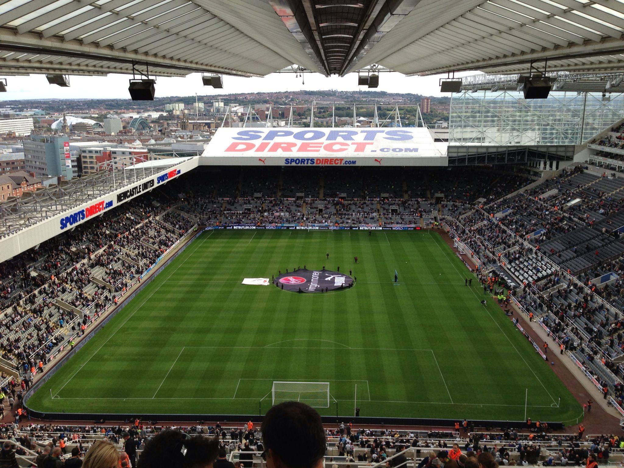 St James's Park Wallpapers Wallpaper Cave