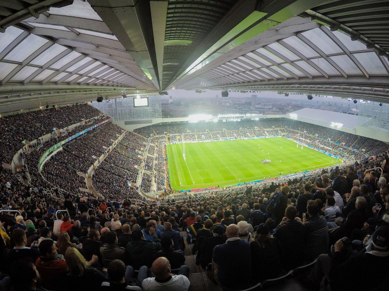 St James's Park Wallpapers Wallpaper Cave