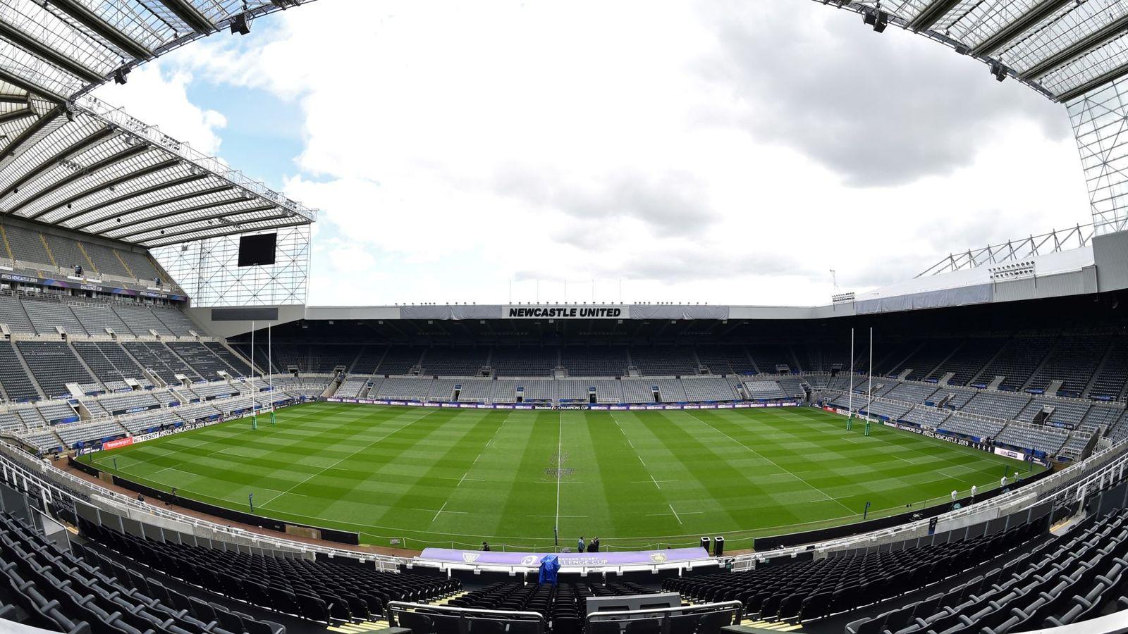 St James's Park Wallpapers Wallpaper Cave