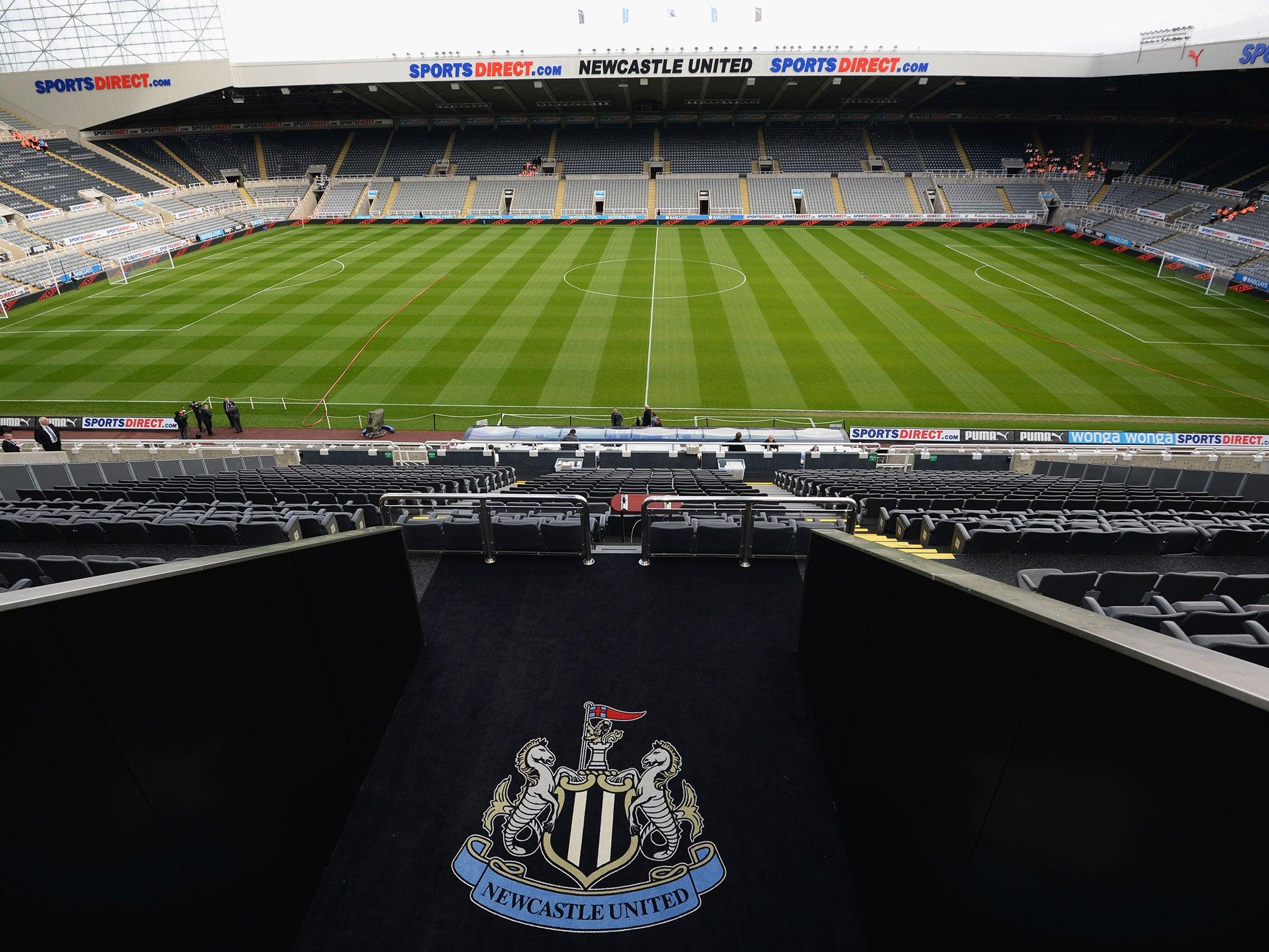 St James's Park Wallpapers Wallpaper Cave