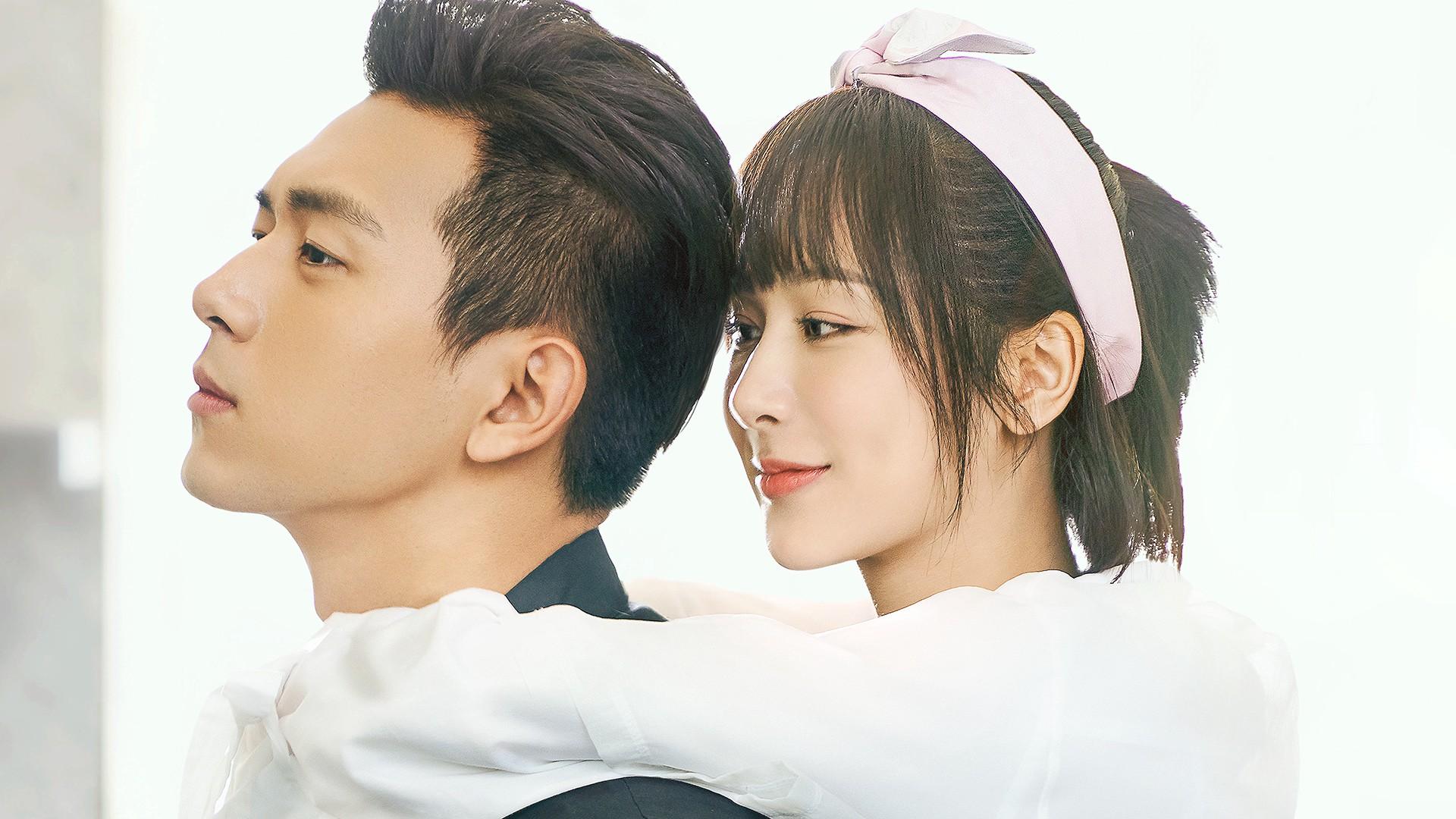 Go Go Squid! Wallpapers Wallpaper Cave