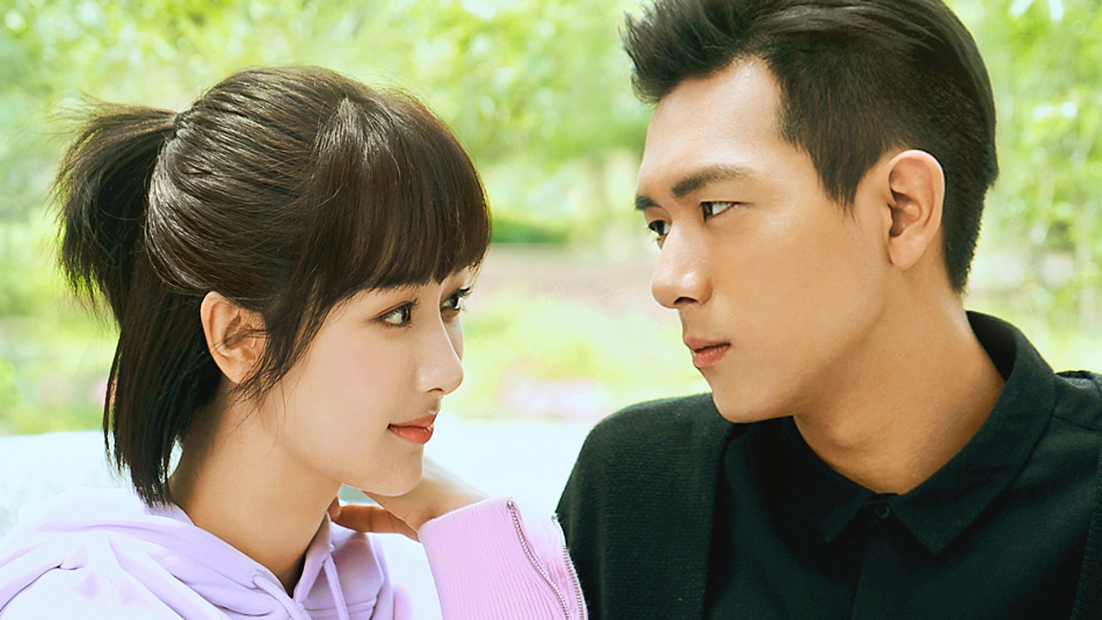 Go Go Squid! Wallpapers Wallpaper Cave