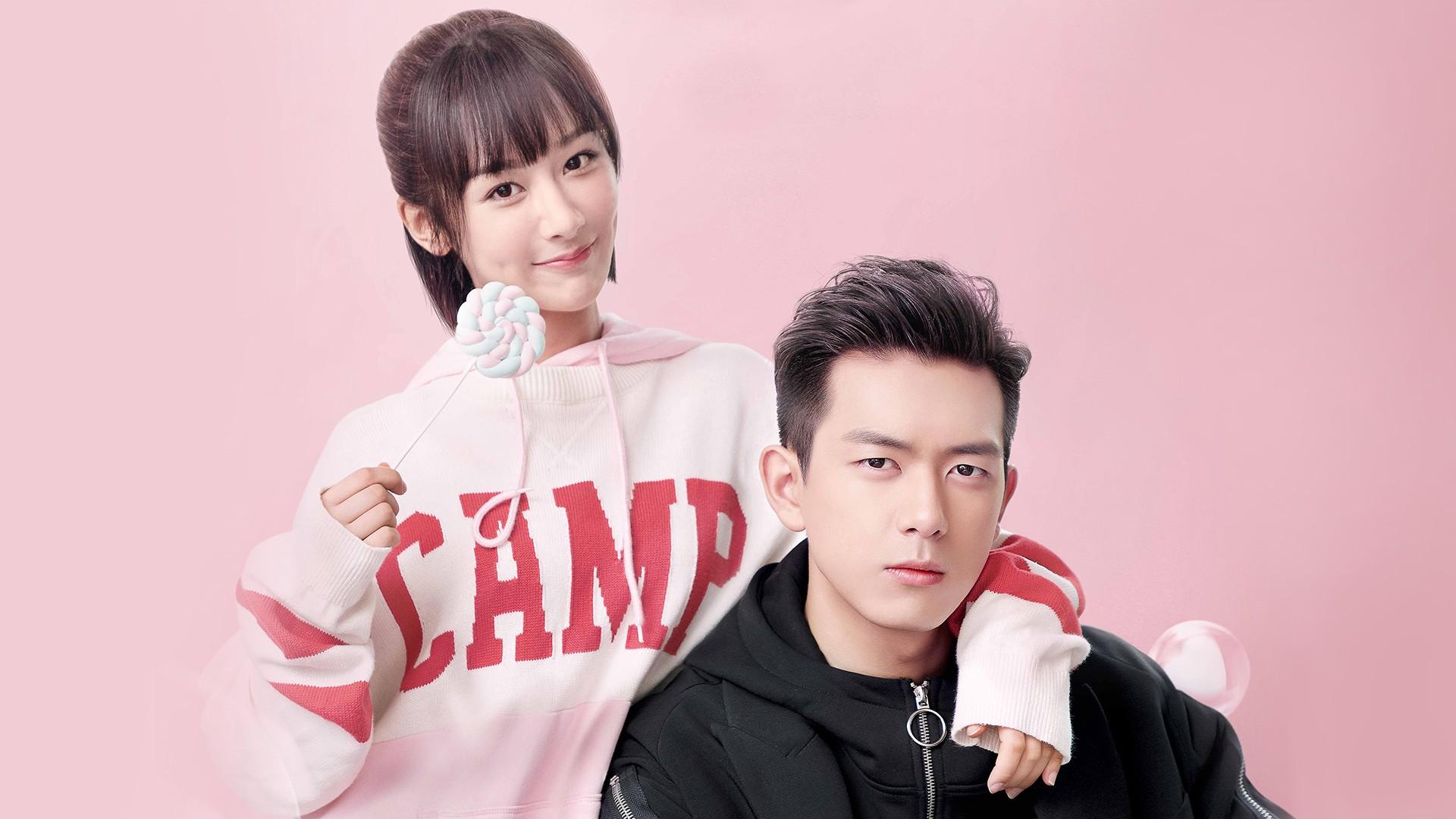 Go Go Squid! Wallpapers Wallpaper Cave