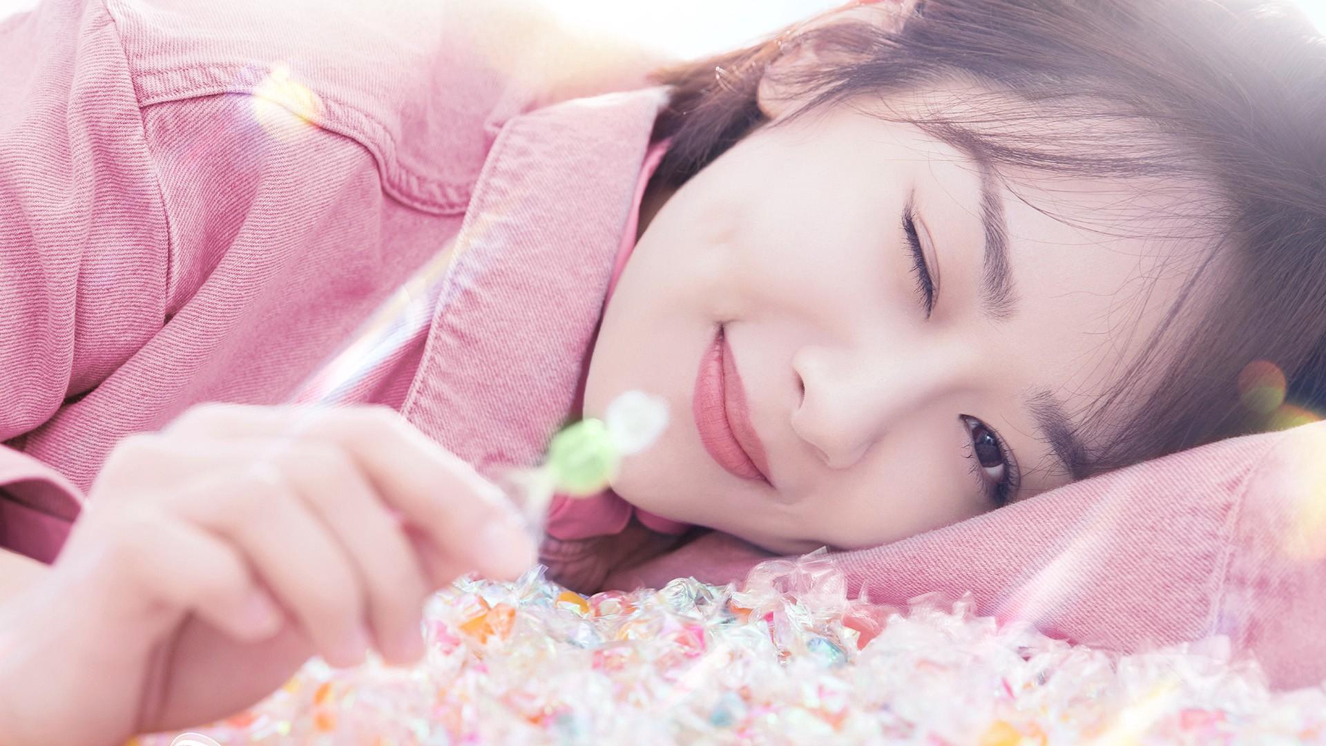 Go Go Squid! Wallpapers Wallpaper Cave