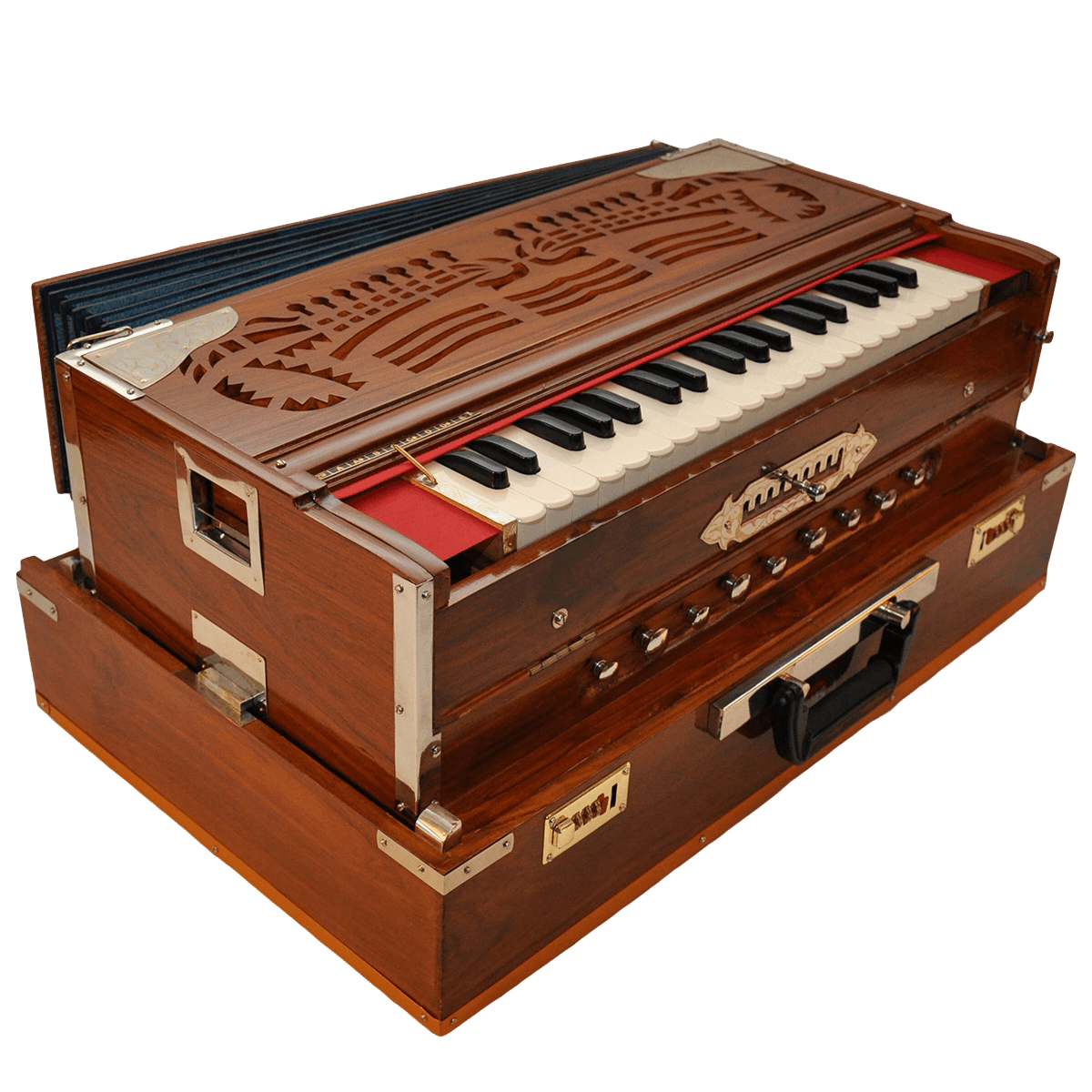 Harmonium Wallpapers Wallpaper Cave