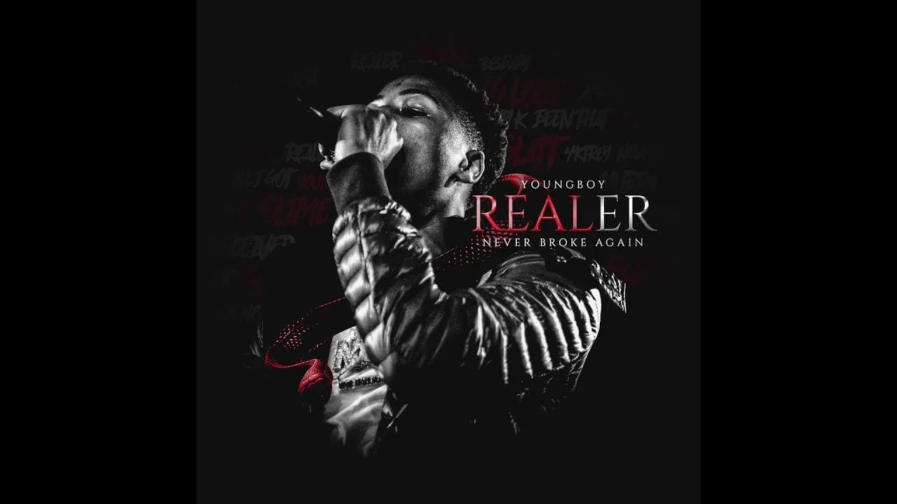 Nba Youngboy 4Ktrey, NBA YoungBoy Home Facebook H.a.g my opps im