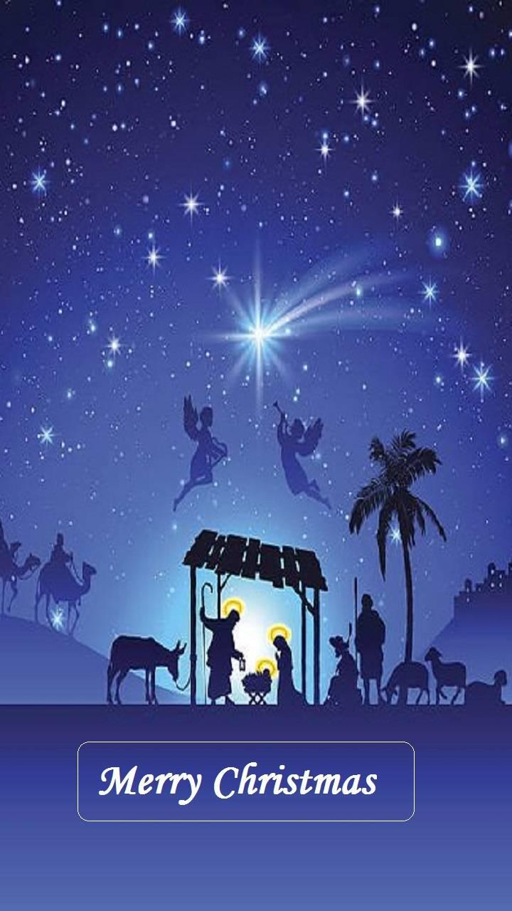 Holy Family iPhone Wallpapers Wallpaper Cave