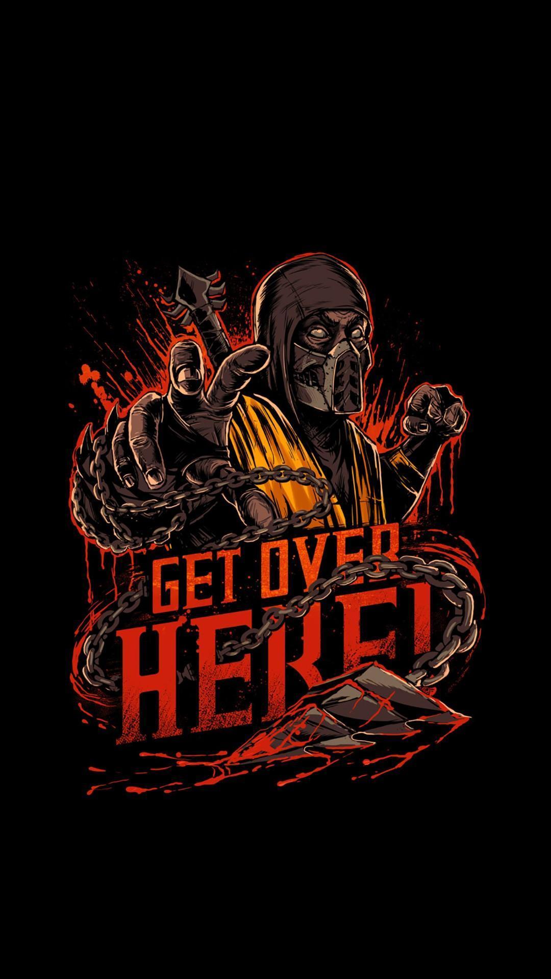 Red Amoled 4k Wallpapers Wallpaper Cave