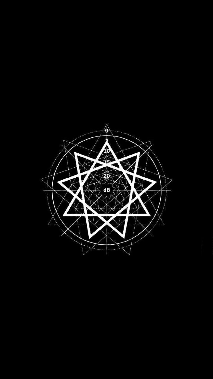 Slipknot iPhone Wallpapers Wallpaper Cave