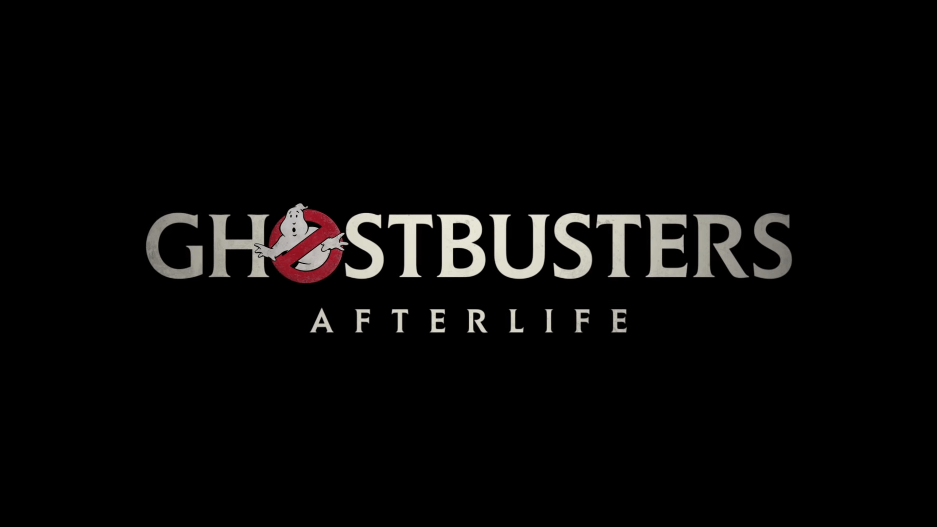 Ghostbusters Afterlife Wallpapers Wallpaper Cave