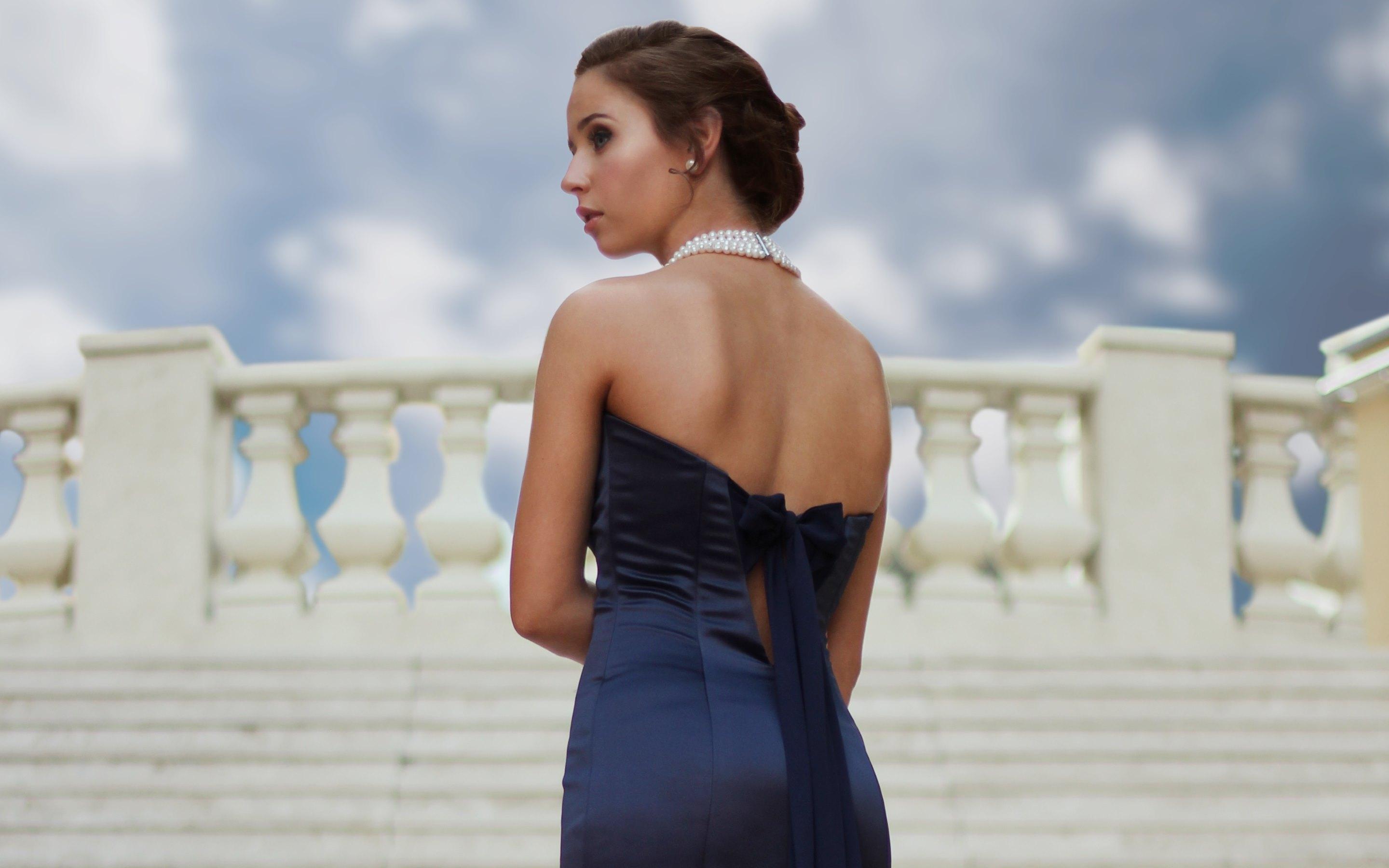 Dresses Wallpapers Wallpaper Cave