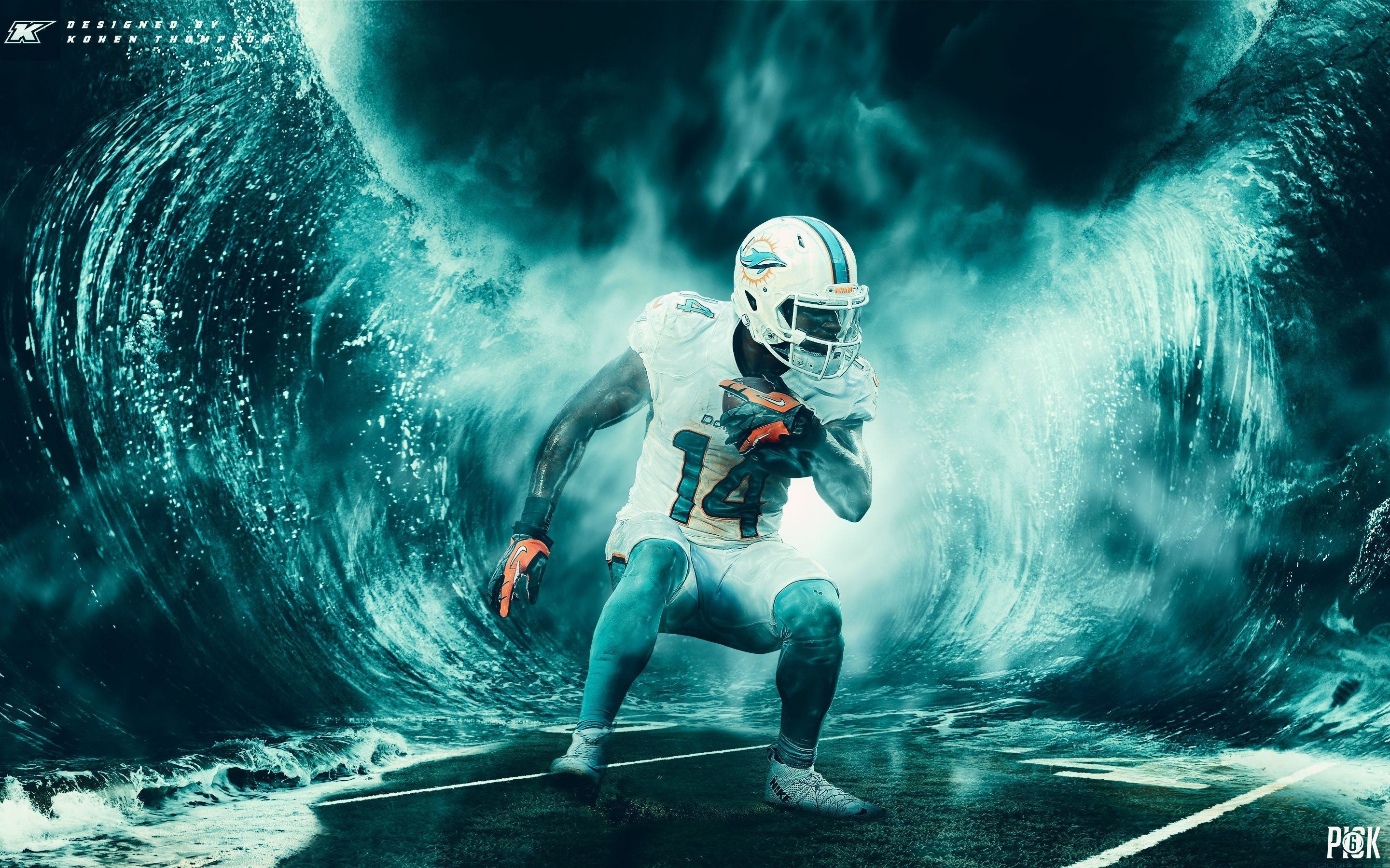 Jarvis Landry Cartoon Wallpapers Wallpaper Cave