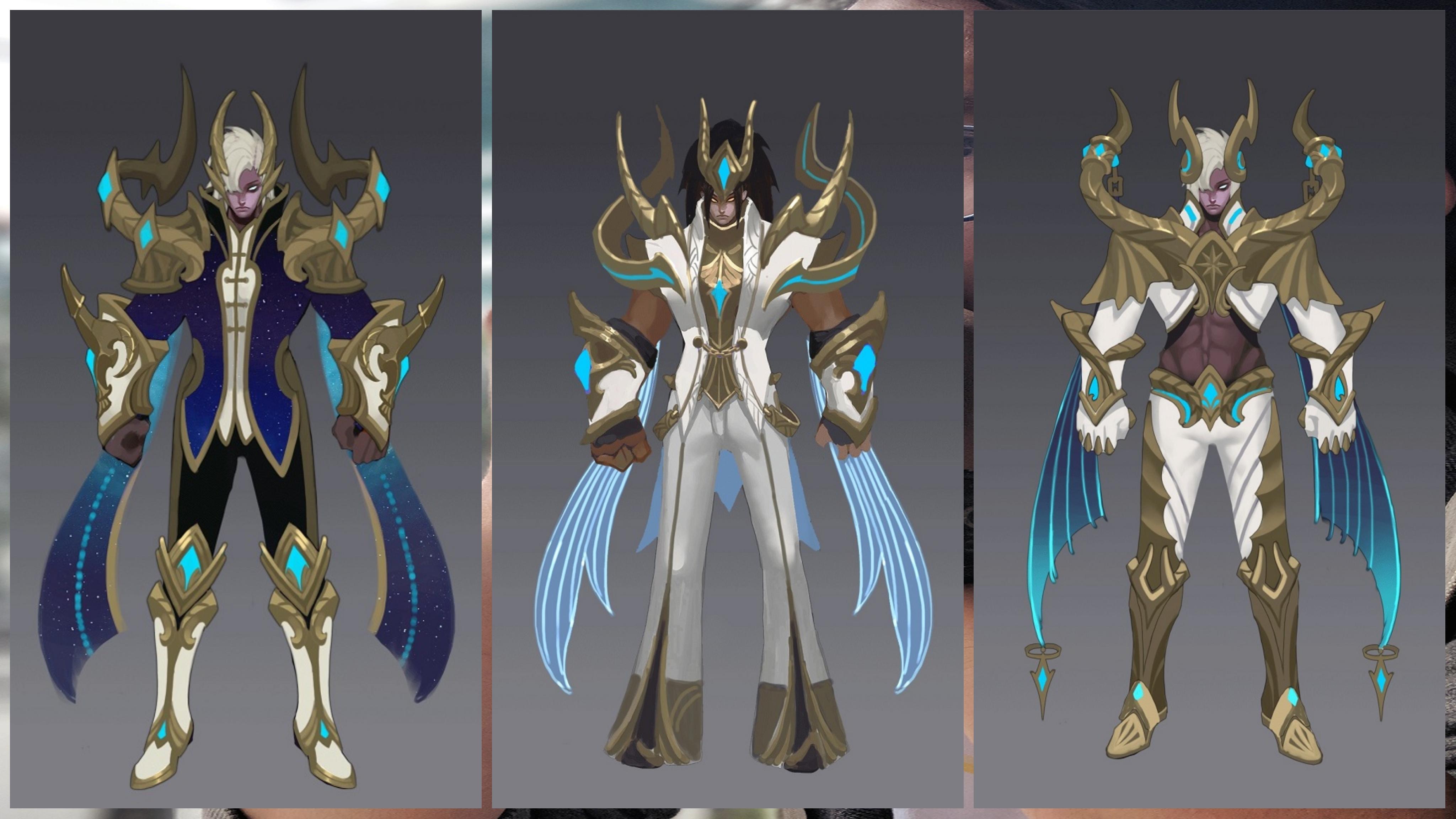 Martis God Of War Wallpapers Wallpaper Cave