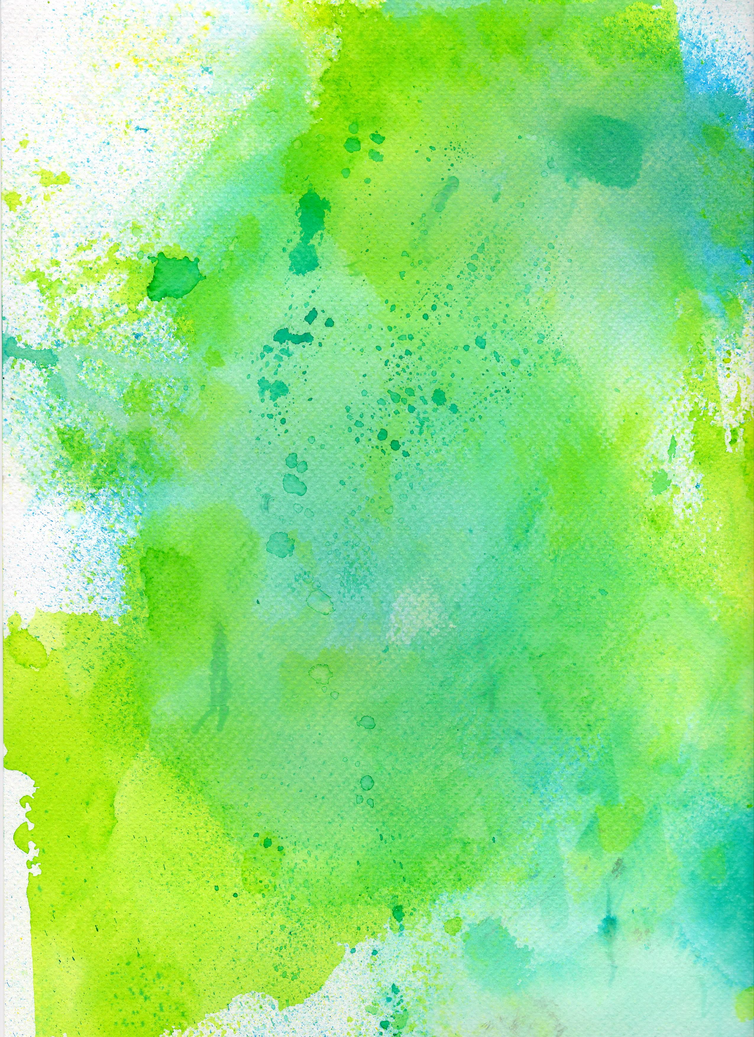 Watercolor Backgrounds Wallpaper Cave