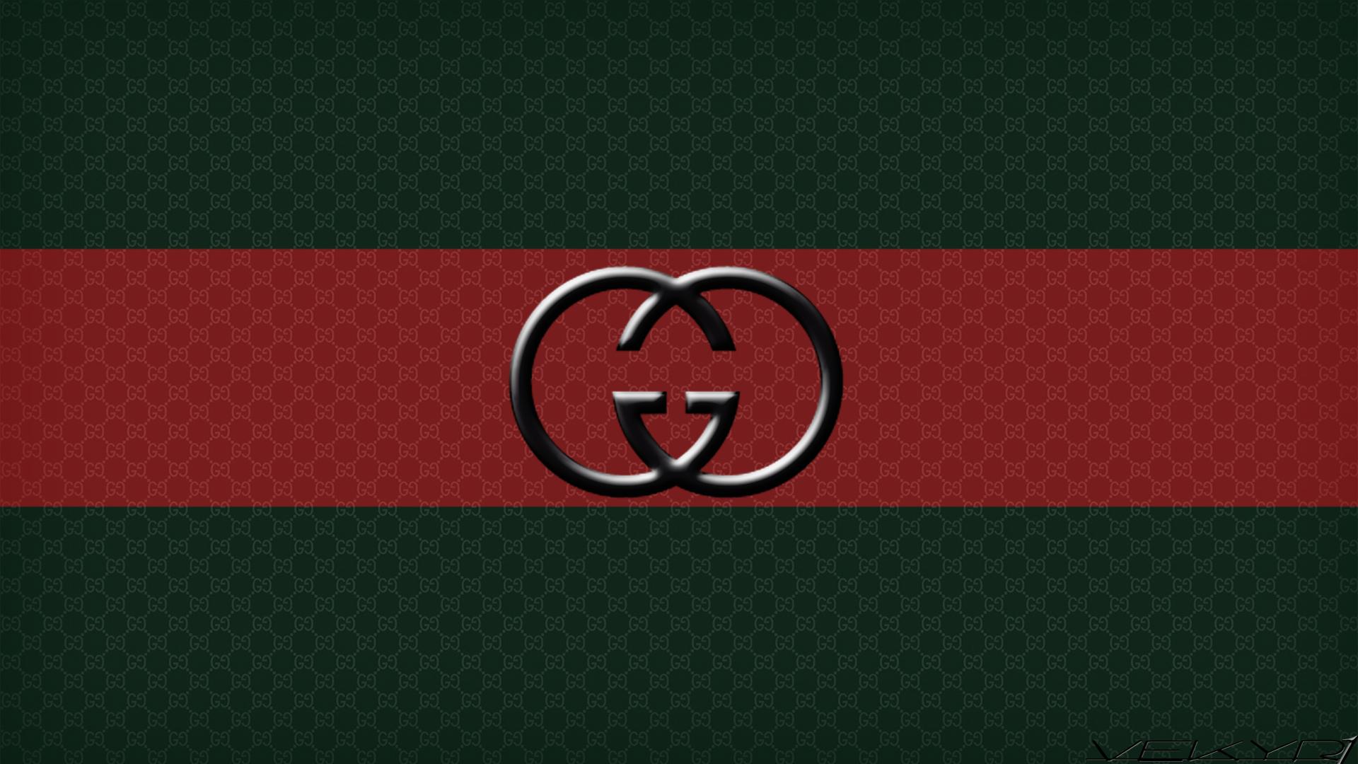 apple watch face gucci,Save up to