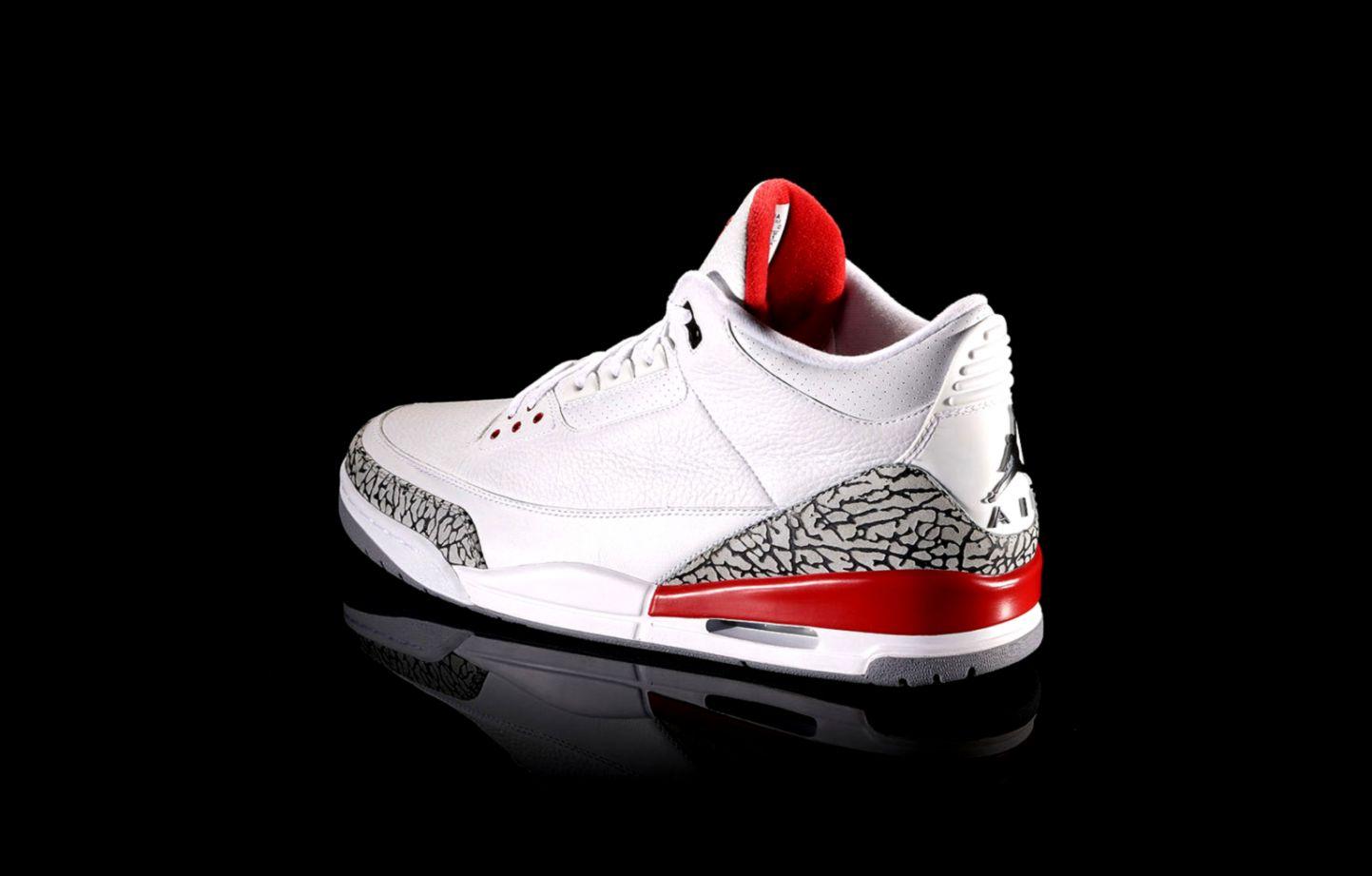 23 Shoes Wallpapers Wallpaper Cave