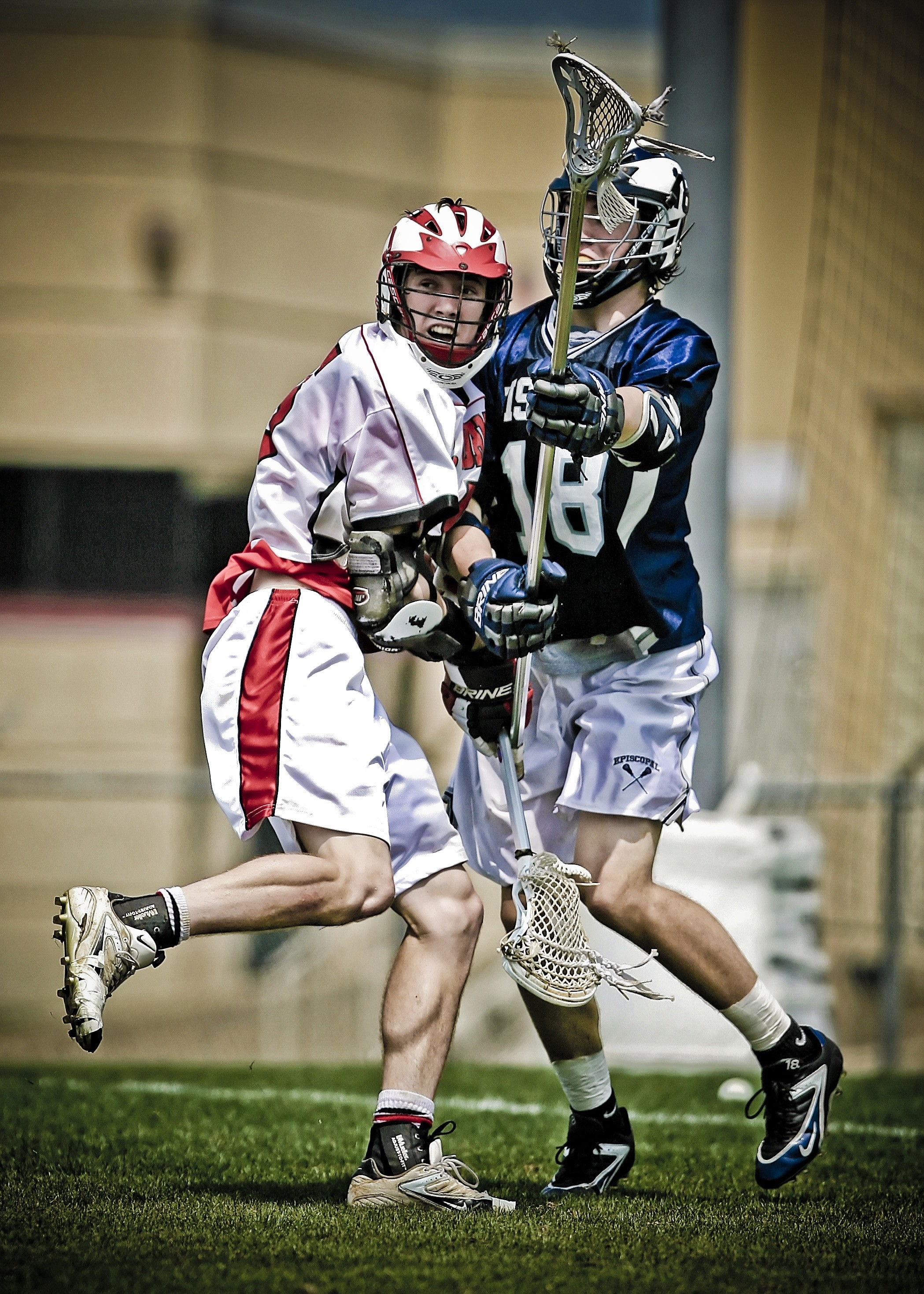 East Coast Dyes Lacrosse Wallpapers Wallpaper Cave